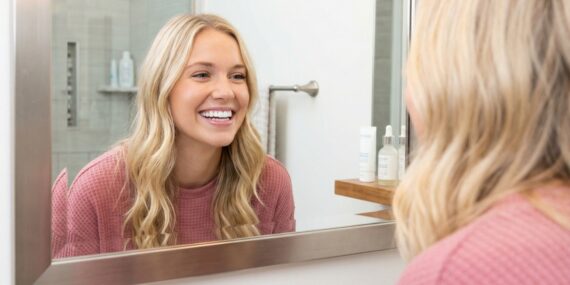 fluoride free toothpaste for sensitive teeth