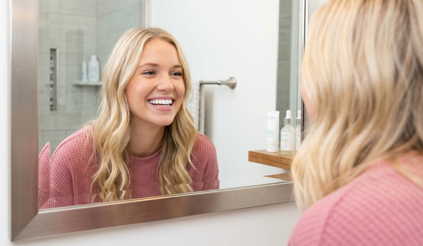 fluoride free toothpaste for sensitive teeth